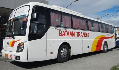 bus to morong bataan|Province of Bataan to Morong .